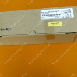 OS28ED4523 | RES 27 OHM CARBON FILM 1/4W 5% (PK 5000)