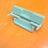 10-08-01435 | 5919319,HP IN SEMICONDUCTOR