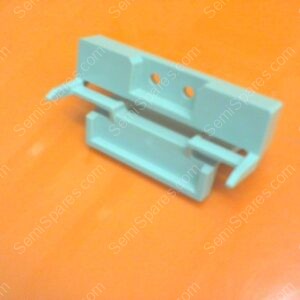 10-08-01435 | 5919319,HP IN SEMICONDUCTOR