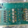 BD-8840-00 | PC BOARD,F3637001,ASSY ANALOG INTERFACE