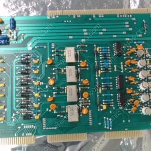 BD-8840-00 | PC BOARD,F3637001,ASSY ANALOG INTERFACE