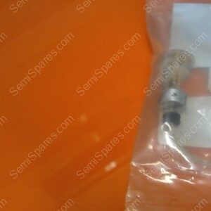 EC-0600-00 | CONN,BLOCK ASSY