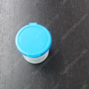 CC-0320-00 | CLIP,00-672057-00,6 WAFER,PK=20EA