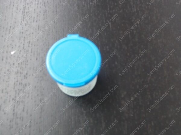 CC-0320-00 | CLIP,00-672057-00,6 WAFER,PK=20EA