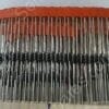 1N4004 | RECTIFIER 1 AMP 400V