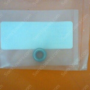 BG-8135-00 | BEARING,3060-01469,ENDURA