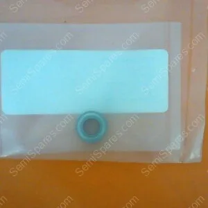 BG-8135-00 | BEARING,3060-01469,ENDURA