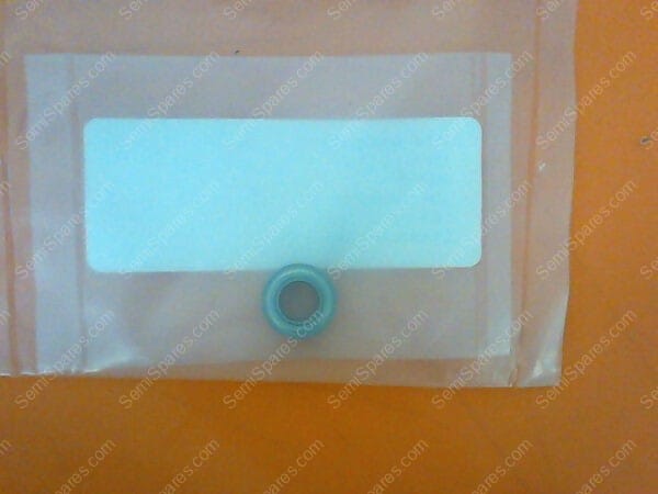 BG-8135-00 | BEARING,3060-01469,ENDURA