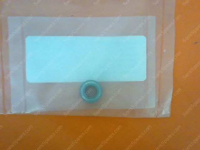 BG-8135-00 | BEARING,3060-01469,ENDURA