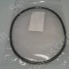 OR-2362-03 | O RING VITON 2-362,2740249700,120