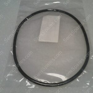OR-2362-03 | O RING VITON 2-362,2740249700,120