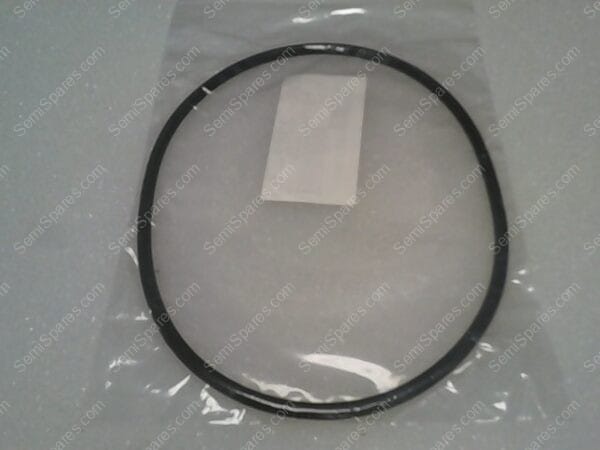 OR-2362-03 | O RING VITON 2-362,2740249700,120