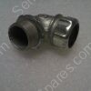 T&B ELBOW METAL PIPE | FLEXIBLE LIQUIDTIGHT METAL CONDUIT