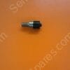 PL-4899-00 | 150MM PIN,PEEK,2-J4-8L077,DNS-S1