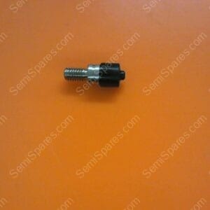 PL-4899-00 | 150MM PIN,PEEK,2-J4-8L077,DNS-S1