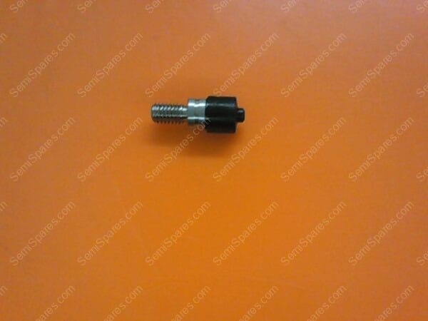 PL-4899-00 | 150MM PIN,PEEK,2-J4-8L077,DNS-S1
