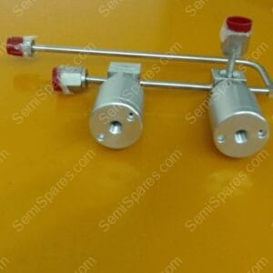 VL-7995-00 | LOW PRESSURE VALVE,LPMATPLUS,AMT-M3