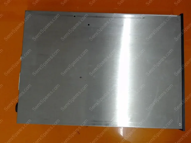 TM-0235-00 | CONTROLLER,PSC-102,900R00230-05 - Image 4