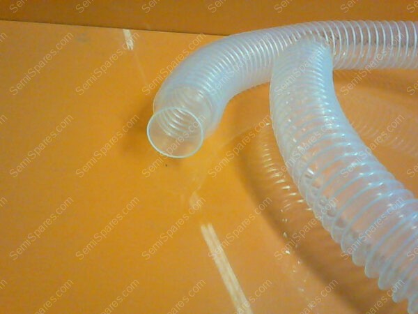 955-001177-007 | TUBE,CORR,TEFLON L54" X 1.25ID - Image 3