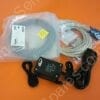 CH-2690-77 | ECLIPSE STAR CNTLR UPGRADE, U132171 (6PC KIT)