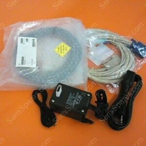 CH-2690-77 | ECLIPSE STAR CNTLR UPGRADE, U132171 (6PC KIT)