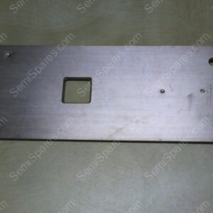 XX-9605-00 | PADDLE, 4 ' ' CONVERSION, P/N 15-01124-00