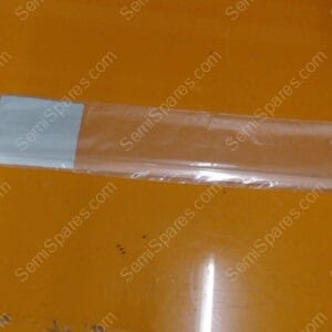 QW-0100-00 | NAIL 19",QI-21455 REV A