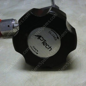 AP2600S 2PW TW4TW4 REAR | APTECH AP2600S, APTECH AP2600S 2PW TW4TW4 REAR