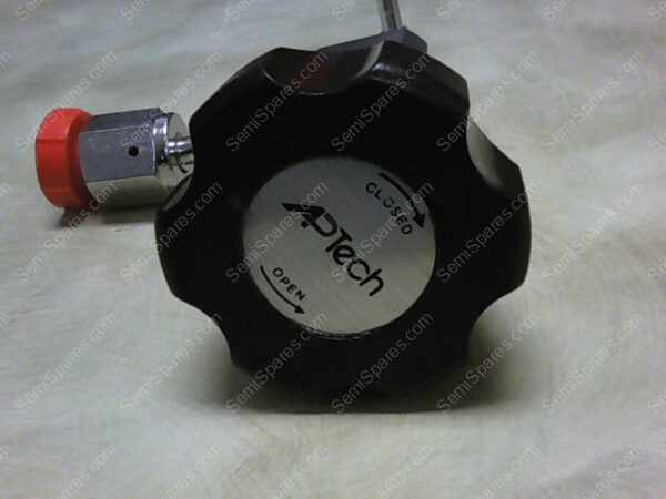 AP2600S 2PW TW4TW4 REAR | APTECH AP2600S, APTECH AP2600S 2PW TW4TW4 REAR