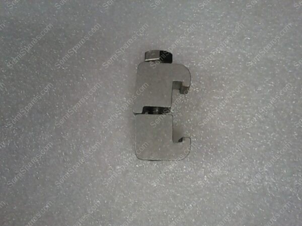 A2-70 TH | A2-70 TURBO MOUNTING BOLT SCREW - Image 3