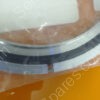 796-008976-003 | CENTERING SEAL ASSY NW100