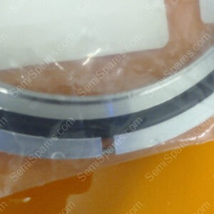 796-008976-003 | CENTERING SEAL ASSY NW100