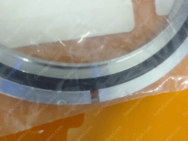 796-008976-003 | CENTERING SEAL ASSY NW100