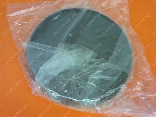 715-009122-004 | CAP ELECTRODE - Image 3
