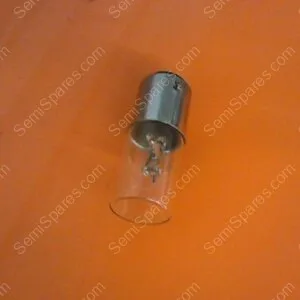 LB-4884-00 | P/N 955-840-35,LAMP,LIGHT TOWER,LEICA LW