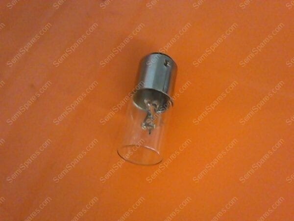 LB-4884-00 | P/N 955-840-35,LAMP,LIGHT TOWER,LEICA LW