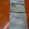 300618711 | FLARETEK, CONNECTOR, TEFLON, 1/2T X 1/2, M, C, PN: C8-8FN-1
