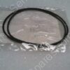 OR-2168-03 | 568-168 V75 FKM
