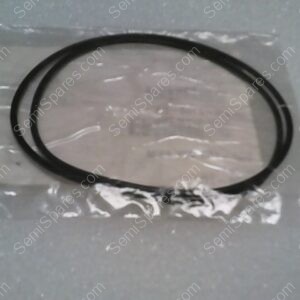 OR-2168-03 | 568-168 V75 FKM