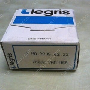 301082912 | FTG,1/2T-1/2MNPT