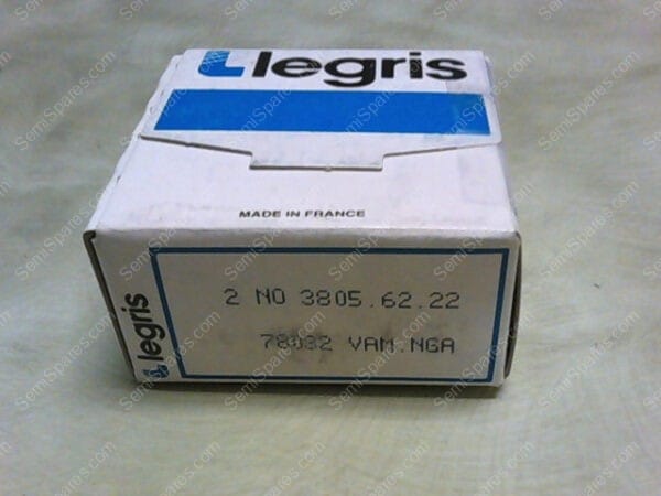 301082912 | FTG,1/2T-1/2MNPT