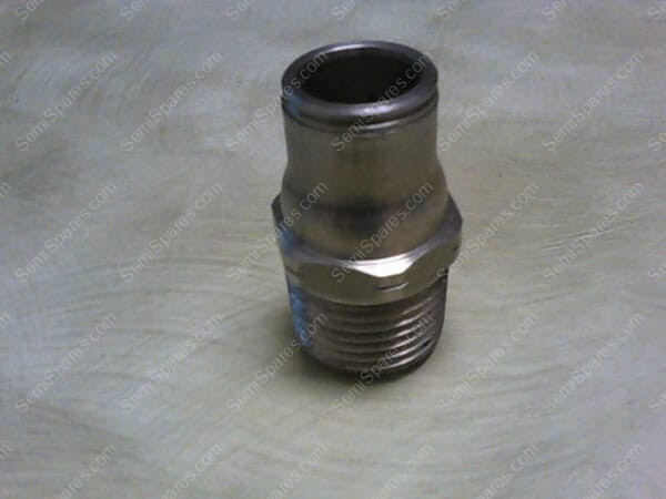 301082912 | FTG,1/2T-1/2MNPT - Image 2