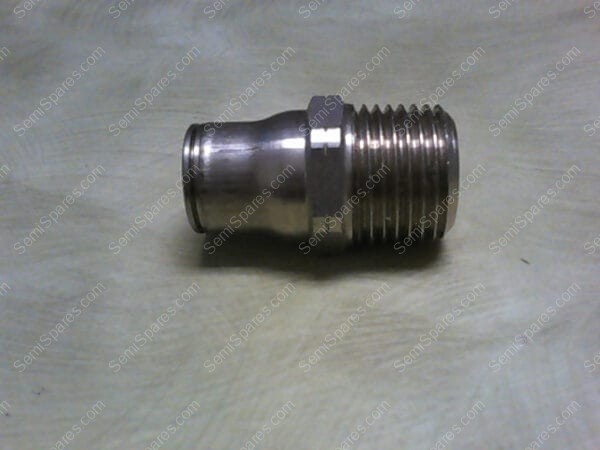 301082912 | FTG,1/2T-1/2MNPT - Image 6