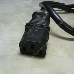 7051117000 | ARROW-HART CPU OUTLET-WS,15A, 125V, NEMA 5-15P