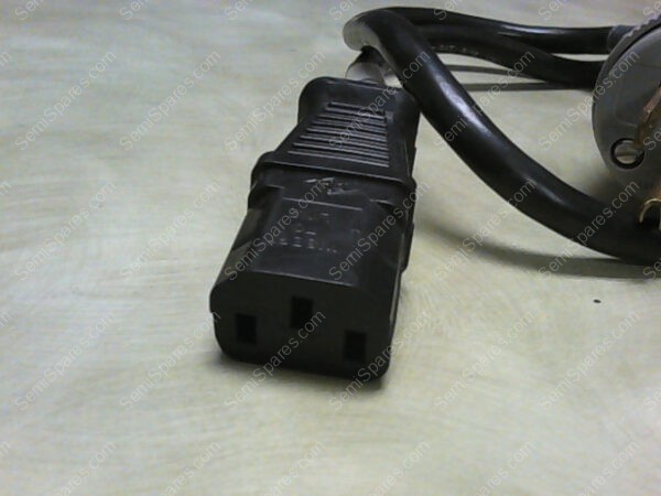 7051117000 | ARROW-HART CPU OUTLET-WS,15A, 125V, NEMA 5-15P