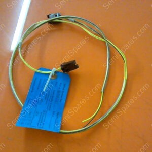 14-8882-010 | UNKNOWN DESCRIPTION