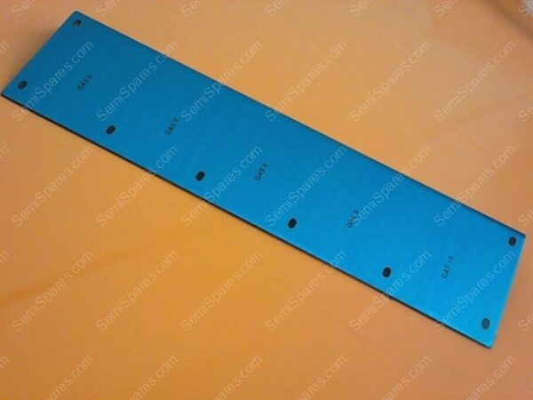 714-221317-001 | COV,ANGLED,L - Image 3