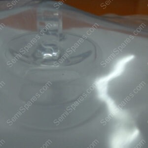 QP-0280-00 | BALL SOCKET,QI P/N SK-00253