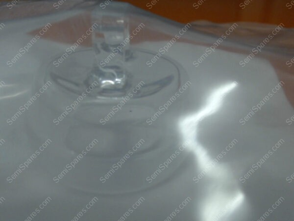 QP-0280-00 | BALL SOCKET,QI P/N SK-00253