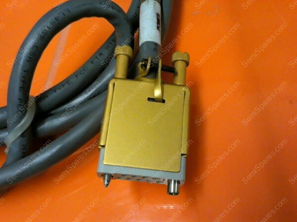 LL49185 | ALPHA WIRE H1 5078C 16 AWG (UL) 75C CM OR AWM 2464 LL49185 - Image 3